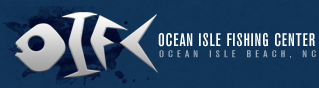 Visit The Ocean Isle Fishing Center